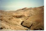 65 Masada.jpg